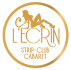 Logo-2022-ecrin-strip-club