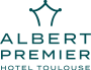 Logo-albert